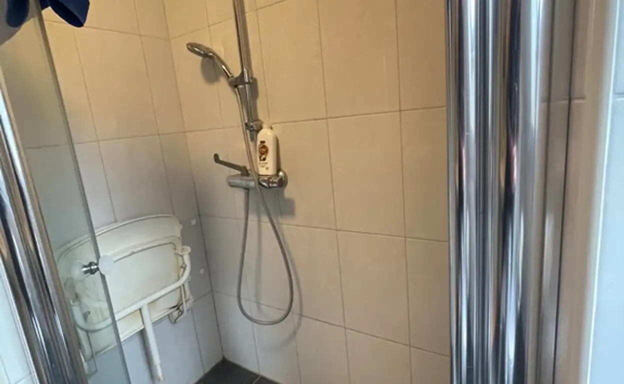 Foto #13 Appartement Lambertushof Schijndel