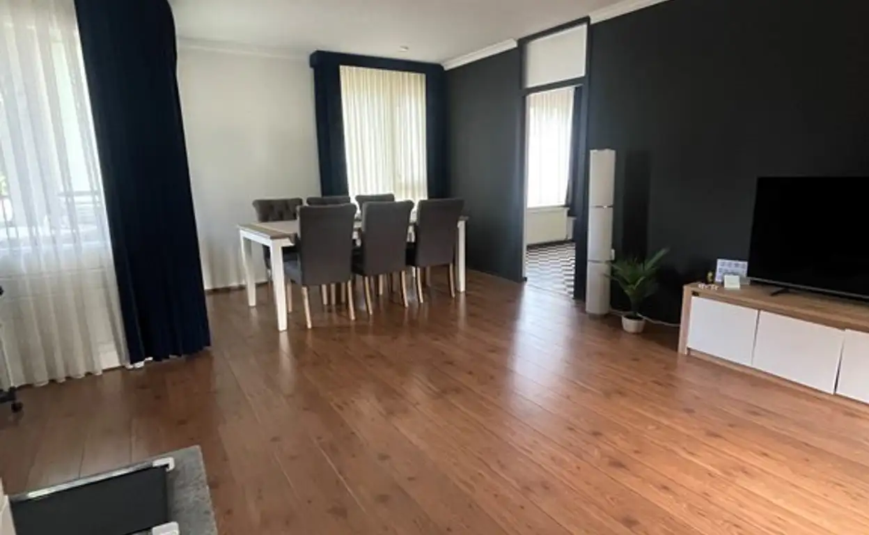 Foto #4 Appartement Lambertushof Schijndel