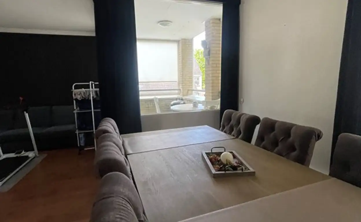 Foto #6 Appartement Lambertushof Schijndel