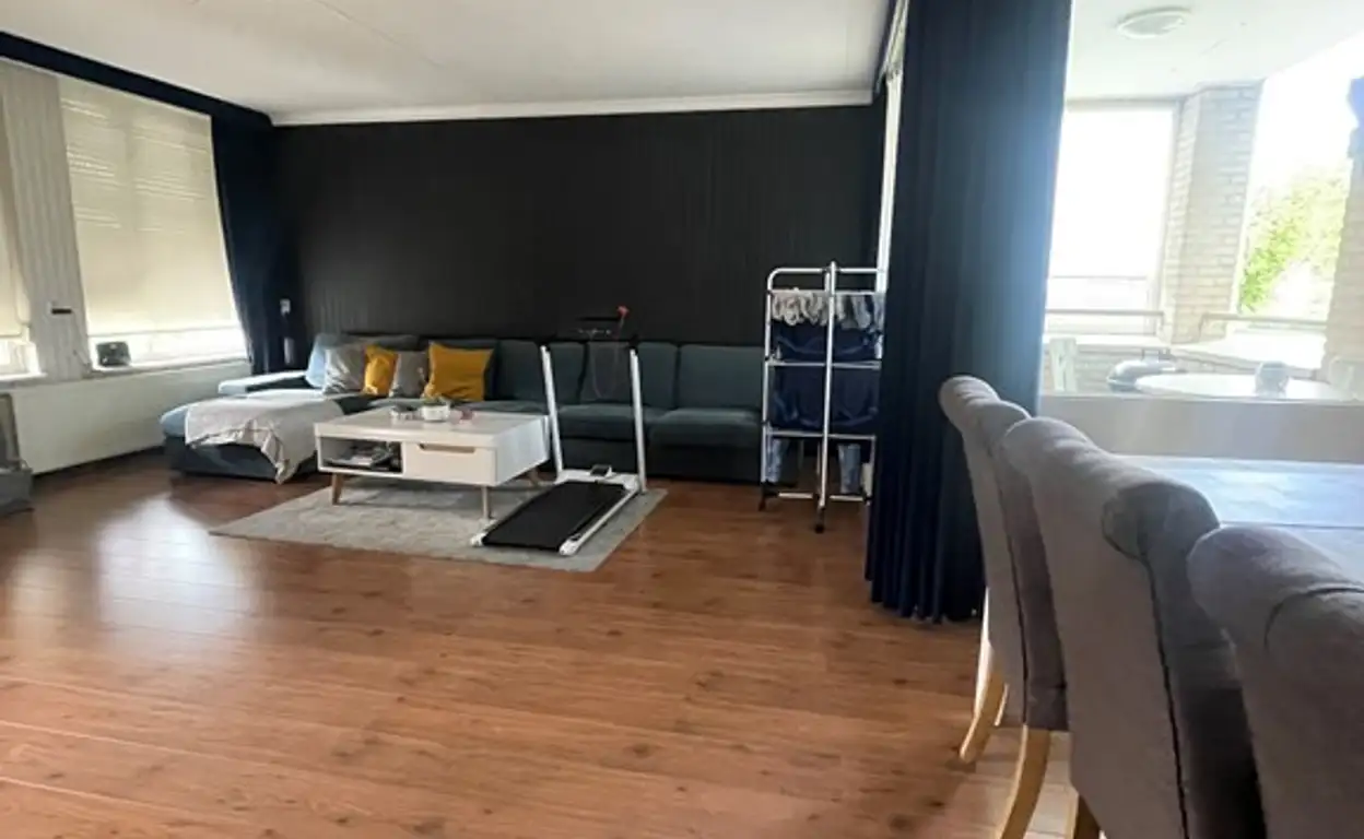 Foto #2 Appartement Lambertushof Schijndel
