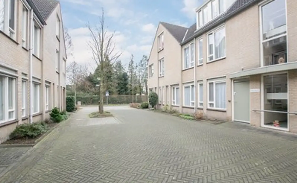 Foto #0 Appartement Lambertushof Schijndel