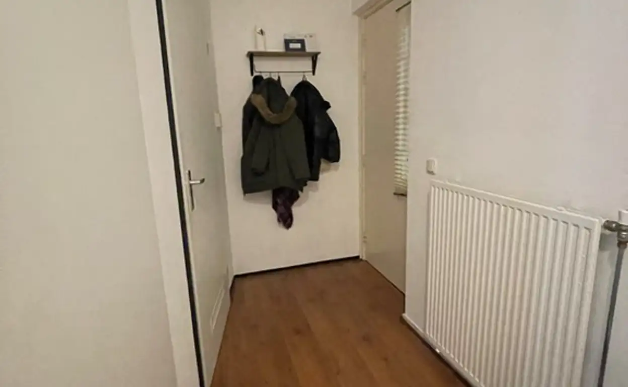 Foto #14 Appartement Lambertushof Schijndel