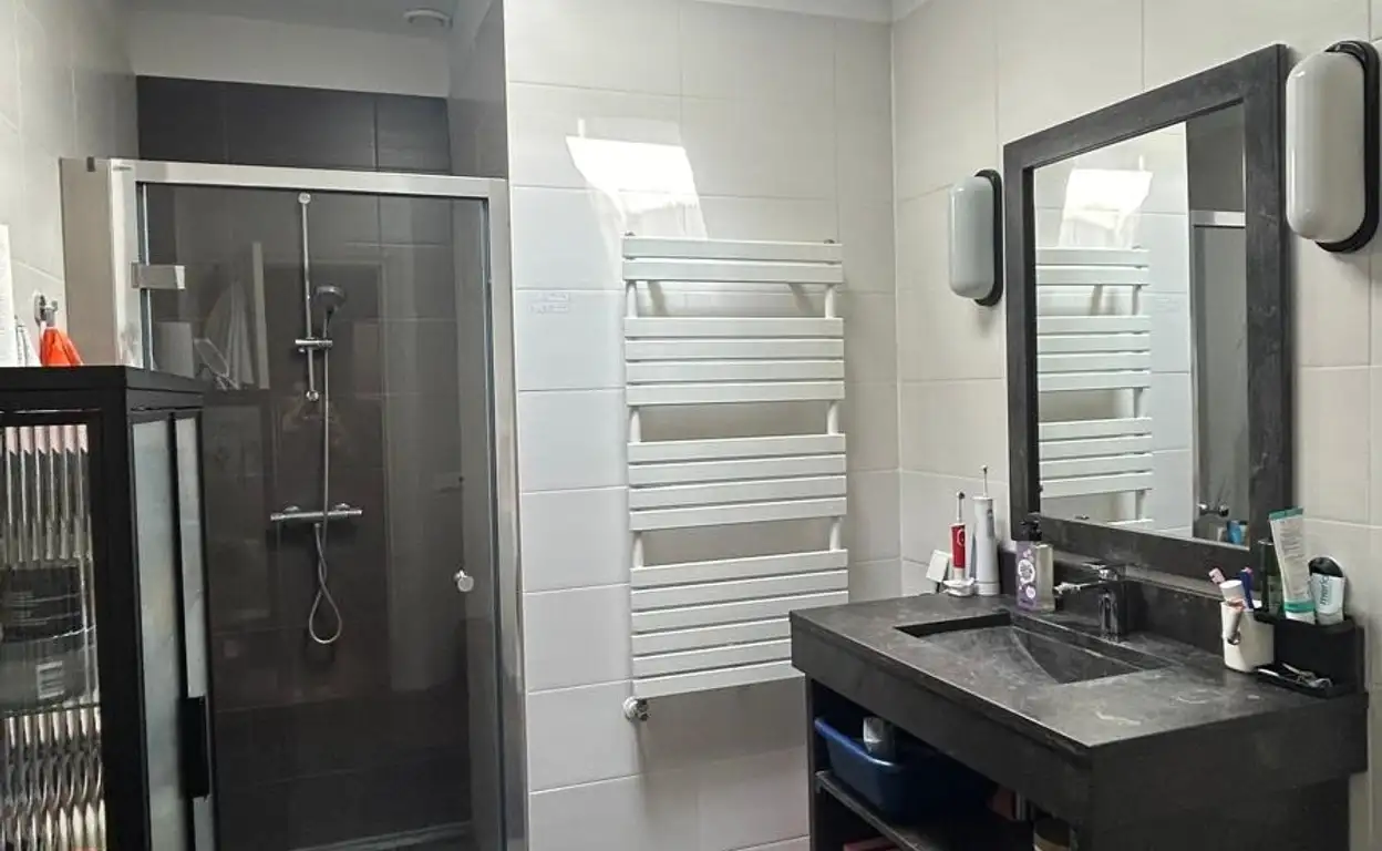 Foto #17 Huurwoning Lippe-Biesterfeldweg Den Haag