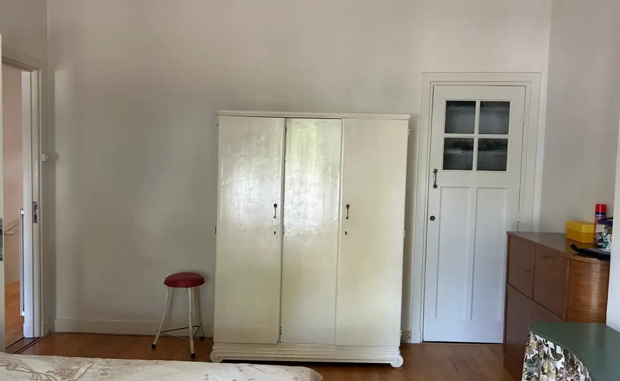 Foto #13 Huurwoning Lippe-Biesterfeldweg Den Haag