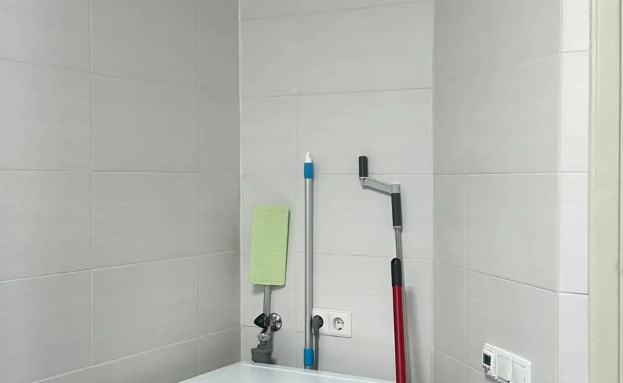 Foto #18 Huurwoning Lippe-Biesterfeldweg Den Haag