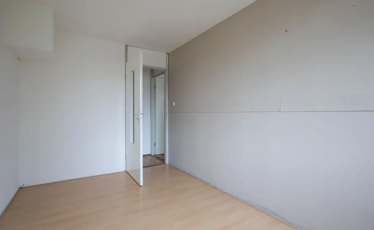Foto #14 Huurwoning Duivenkamp Maarssen