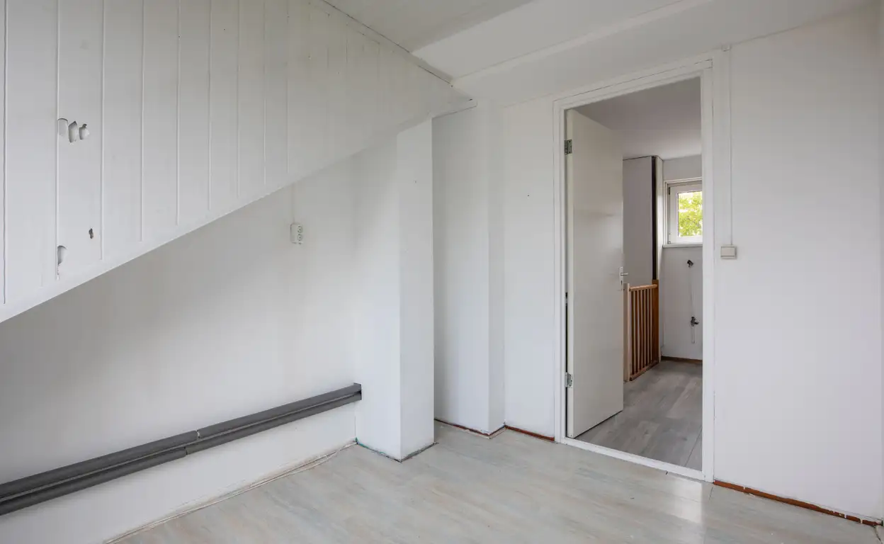 Foto #27 Huurwoning Duivenkamp Maarssen