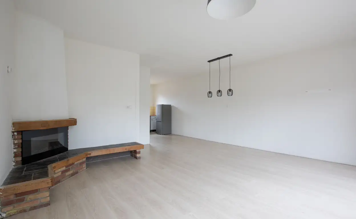 Foto #9 Huurwoning Duivenkamp Maarssen