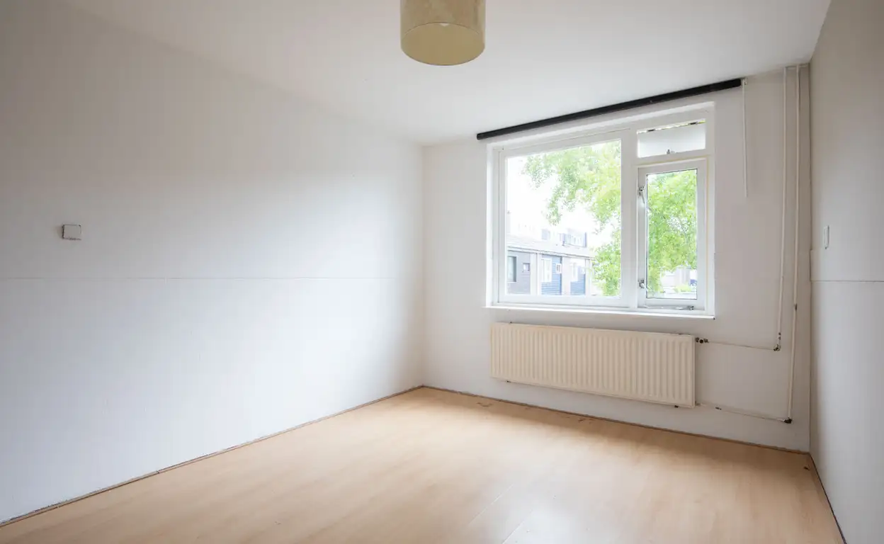 Foto #19 Huurwoning Duivenkamp Maarssen