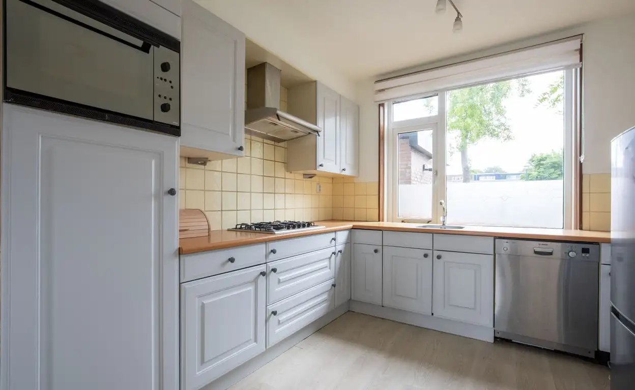 Foto #11 Huurwoning Duivenkamp Maarssen