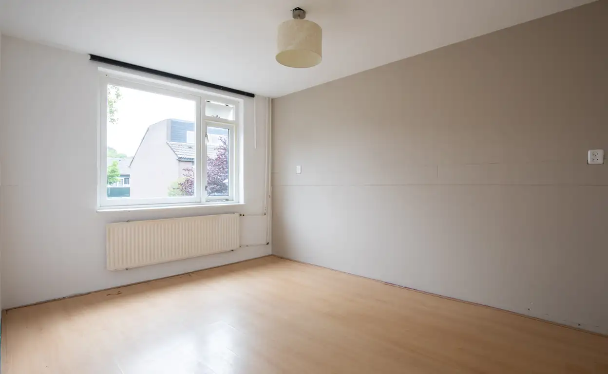 Foto #20 Huurwoning Duivenkamp Maarssen