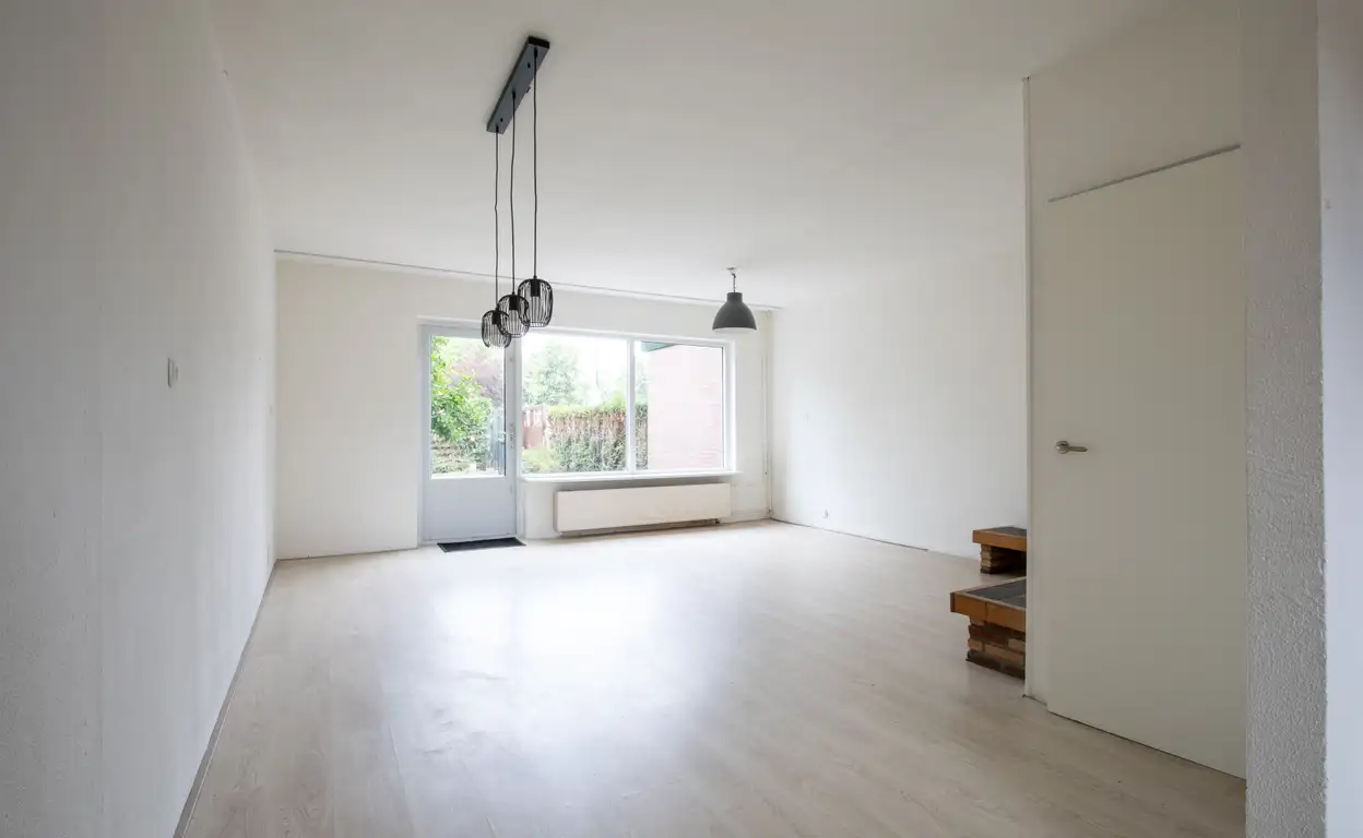 Foto #8 Huurwoning Duivenkamp Maarssen