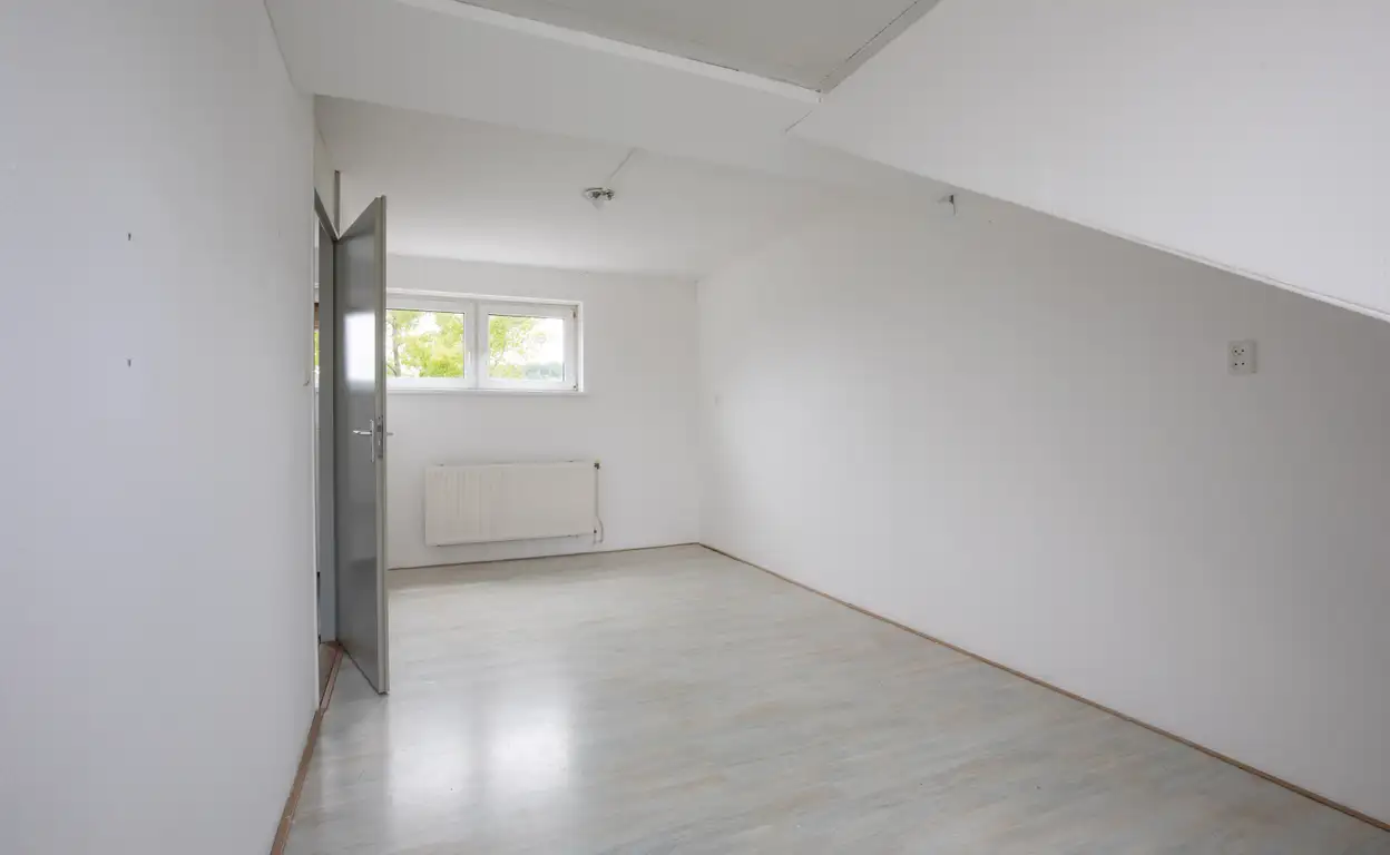 Foto #30 Huurwoning Duivenkamp Maarssen