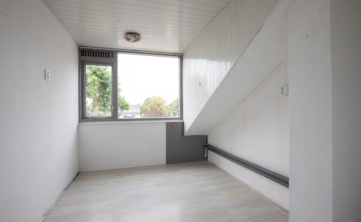 Foto #26 Huurwoning Duivenkamp Maarssen