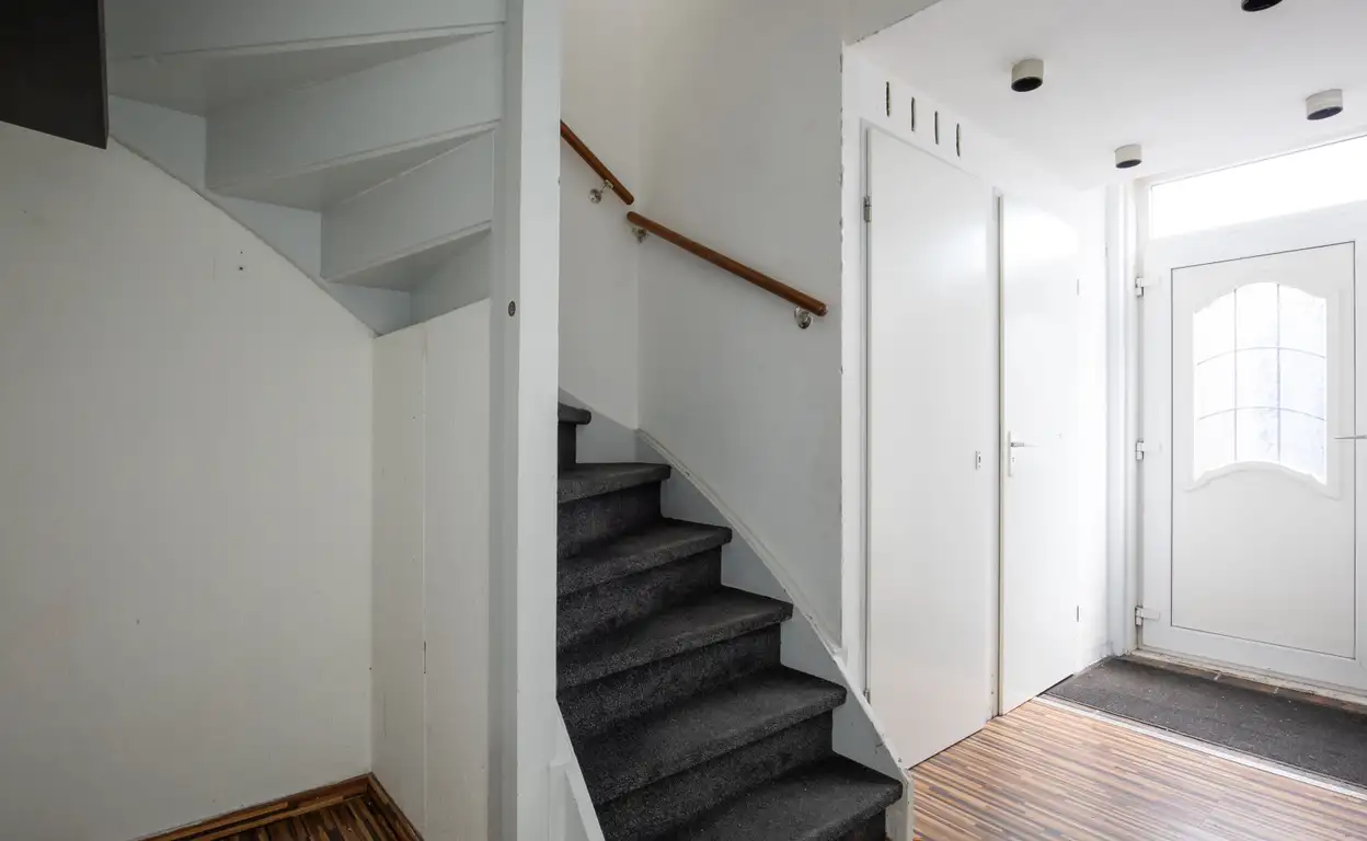 Foto #5 Huurwoning Duivenkamp Maarssen