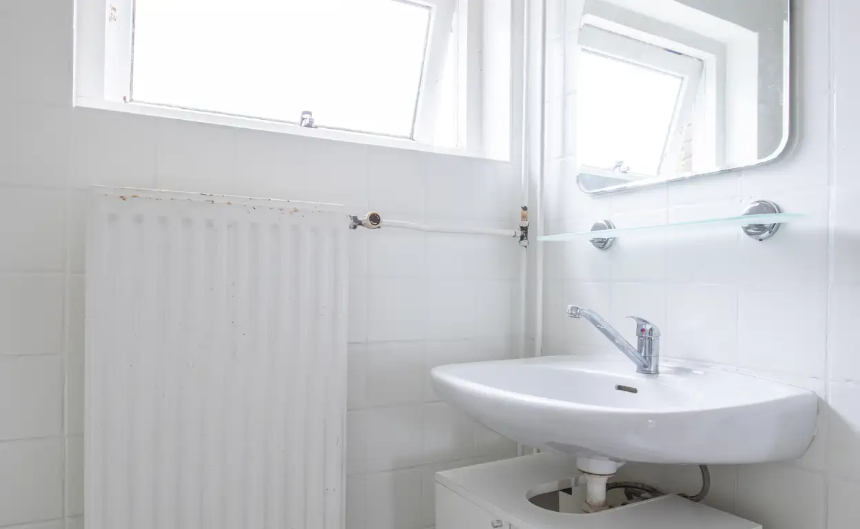 Foto #24 Huurwoning Duivenkamp Maarssen