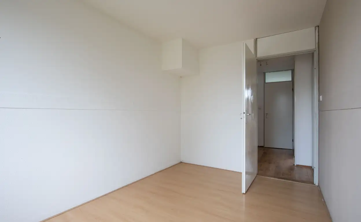 Foto #15 Huurwoning Duivenkamp Maarssen