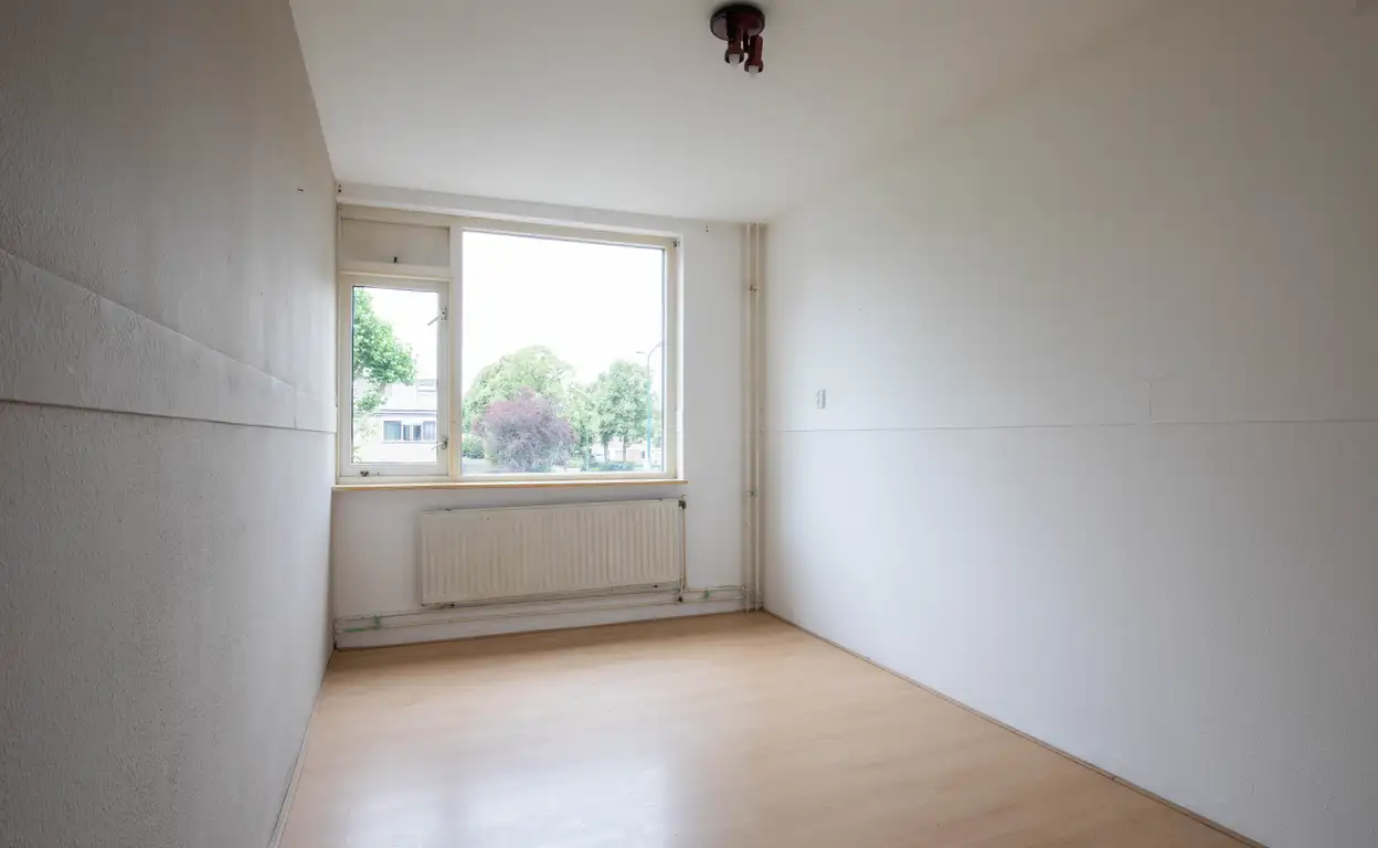 Foto #12 Huurwoning Duivenkamp Maarssen
