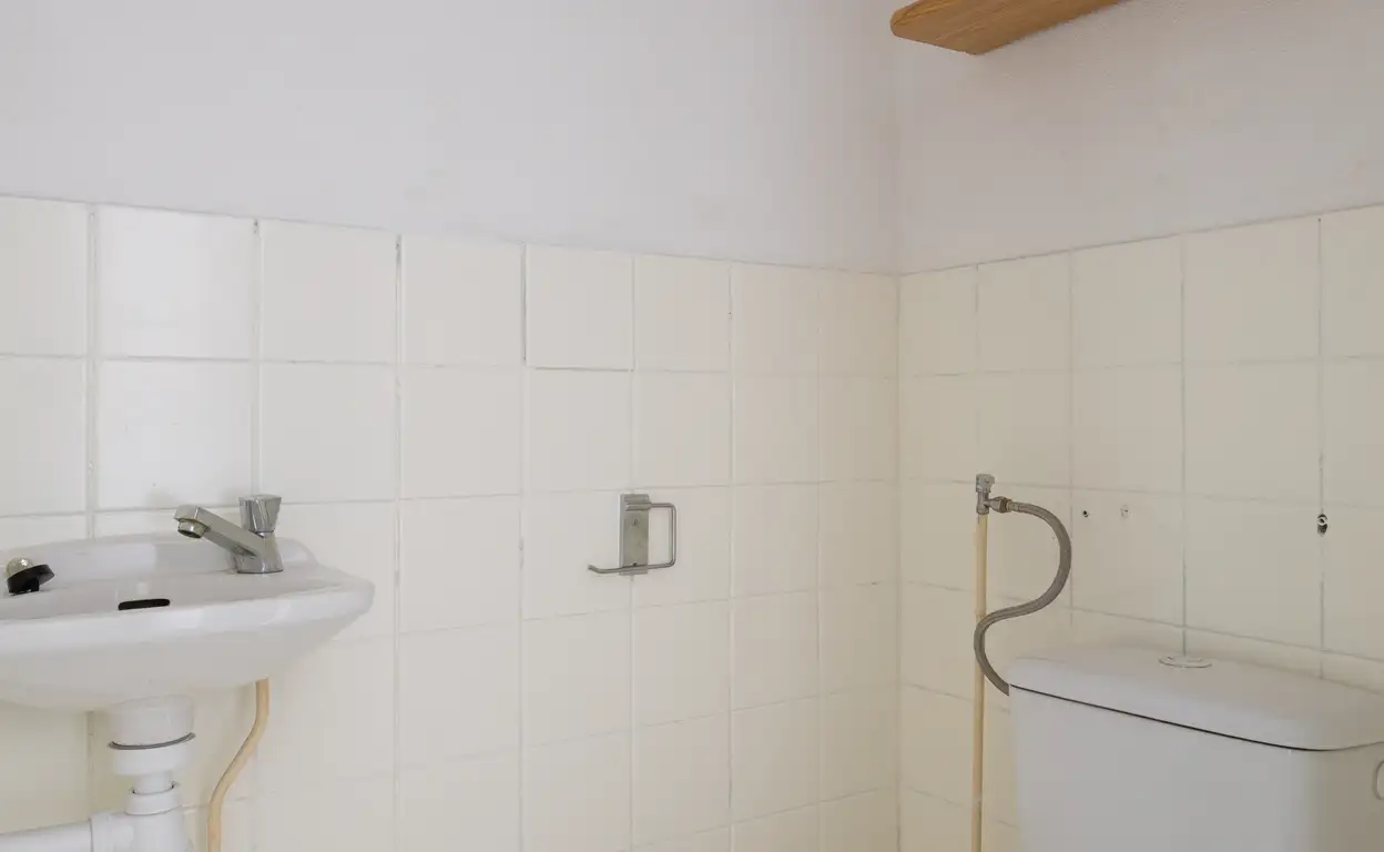 Foto #7 Huurwoning Duivenkamp Maarssen