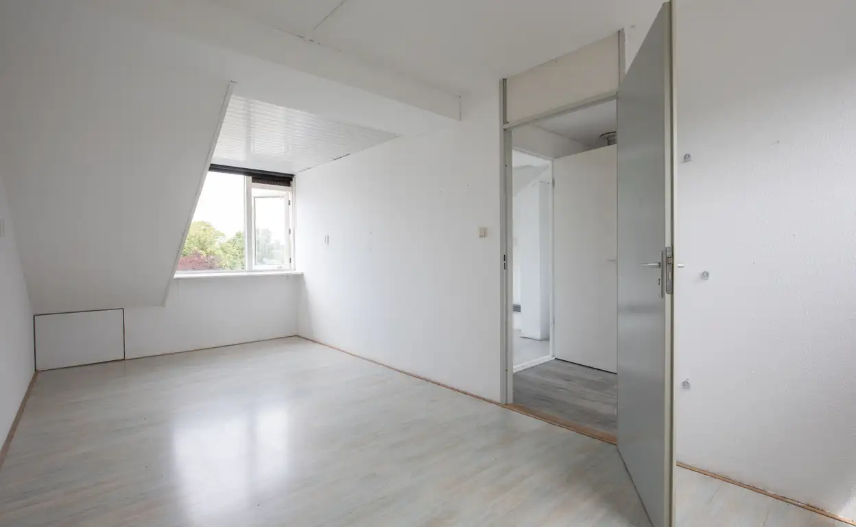 Foto #29 Huurwoning Duivenkamp Maarssen