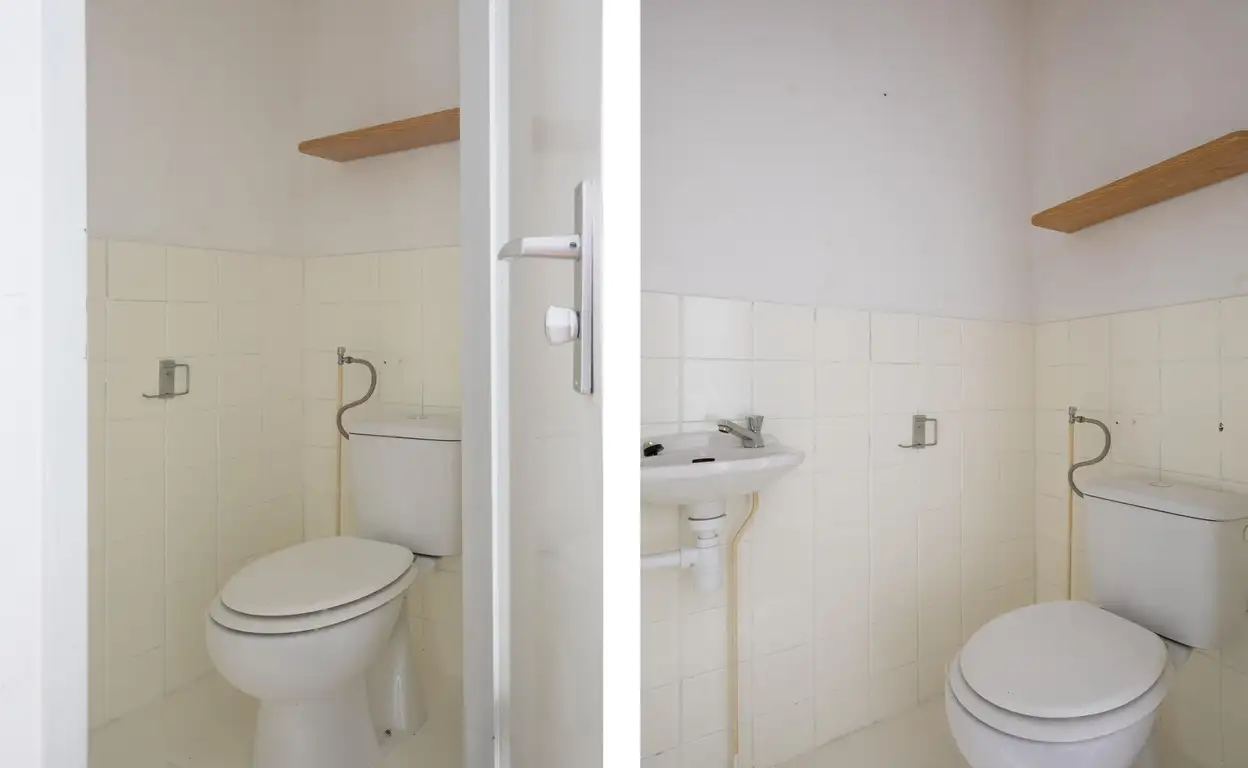 Foto #32 Huurwoning Duivenkamp Maarssen