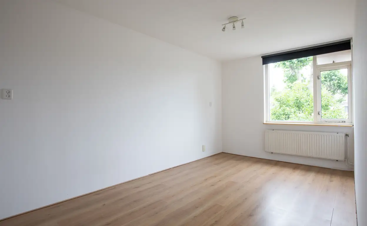 Foto #16 Huurwoning Duivenkamp Maarssen