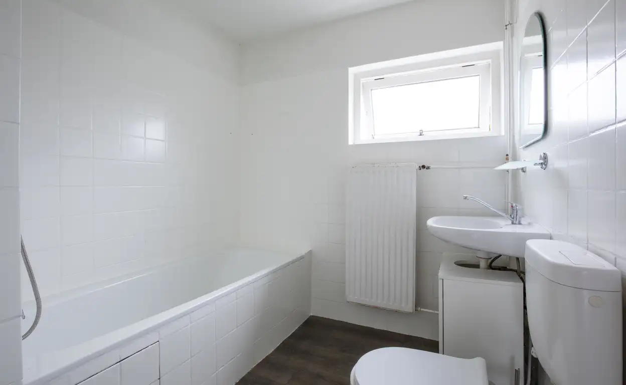 Foto #22 Huurwoning Duivenkamp Maarssen