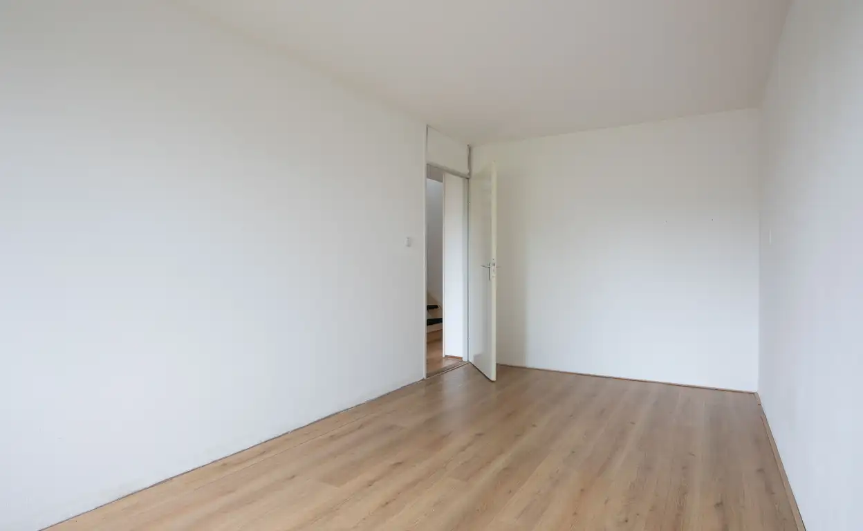 Foto #18 Huurwoning Duivenkamp Maarssen