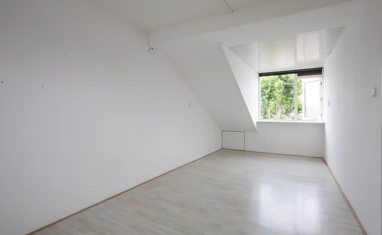 Foto #28 Huurwoning Duivenkamp Maarssen