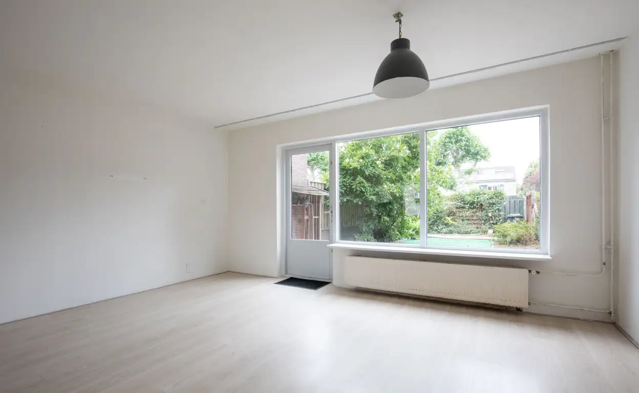 Foto #10 Huurwoning Duivenkamp Maarssen