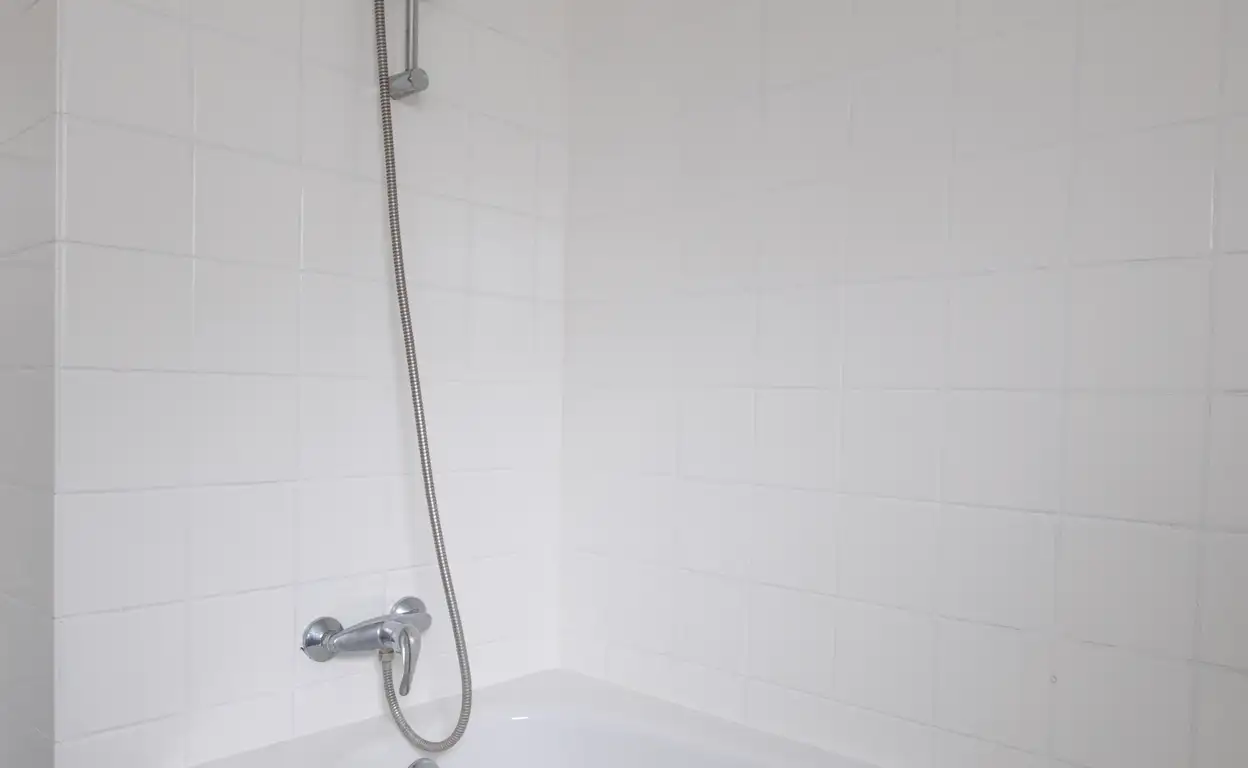 Foto #25 Huurwoning Duivenkamp Maarssen
