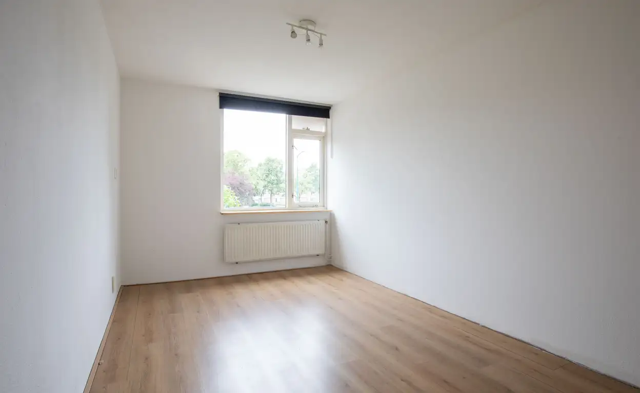 Foto #17 Huurwoning Duivenkamp Maarssen
