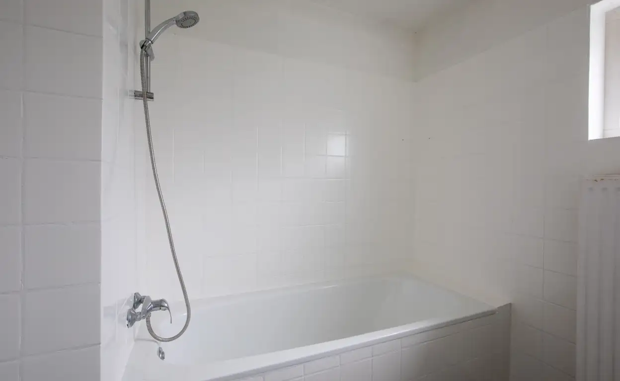 Foto #23 Huurwoning Duivenkamp Maarssen