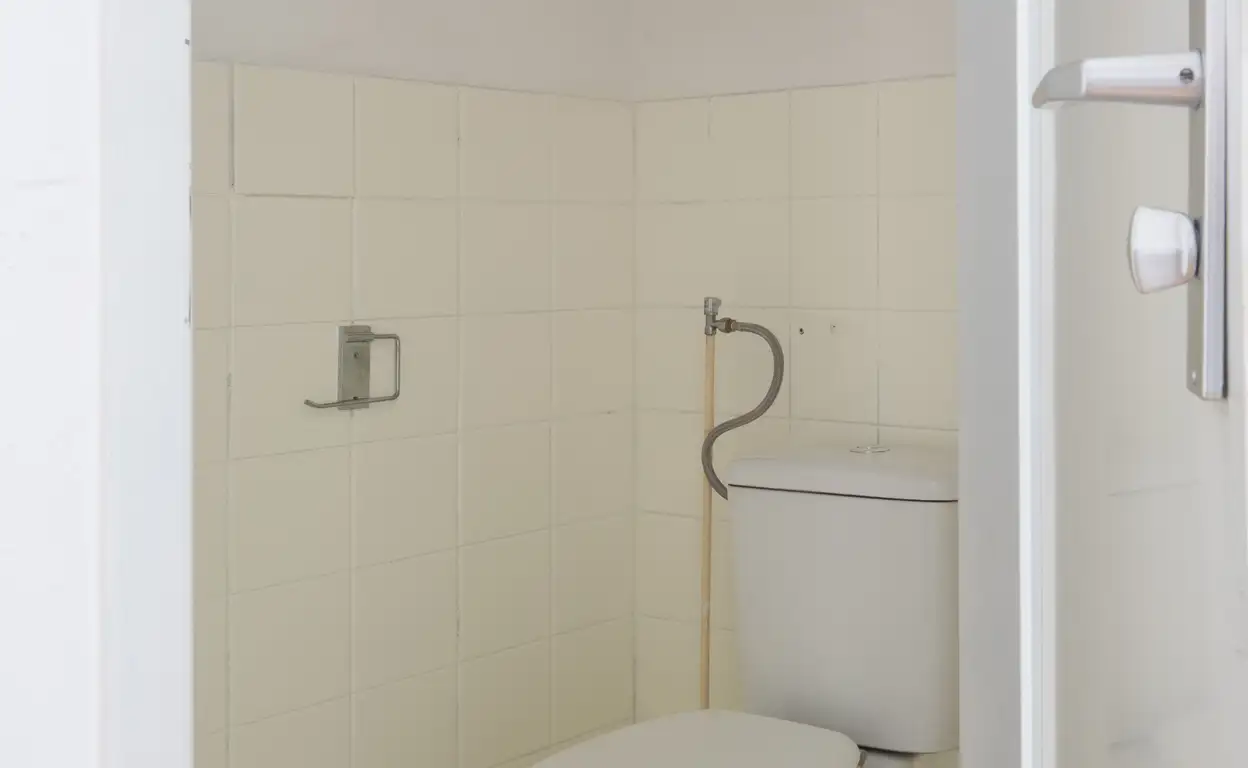 Foto #6 Huurwoning Duivenkamp Maarssen