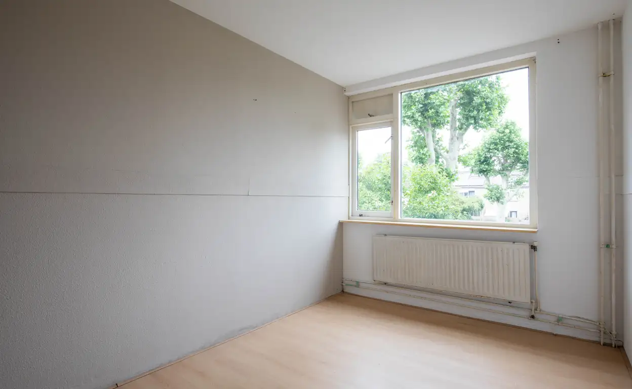Foto #13 Huurwoning Duivenkamp Maarssen
