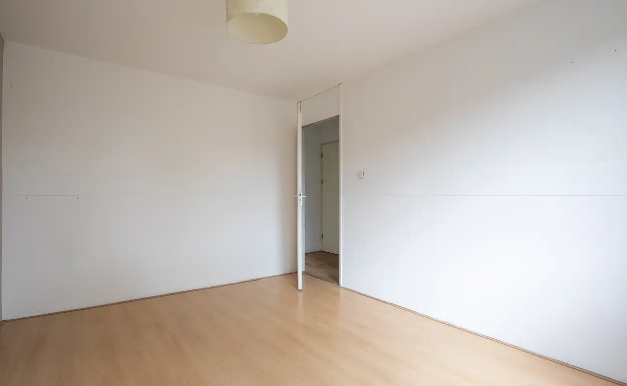 Foto #21 Huurwoning Duivenkamp Maarssen