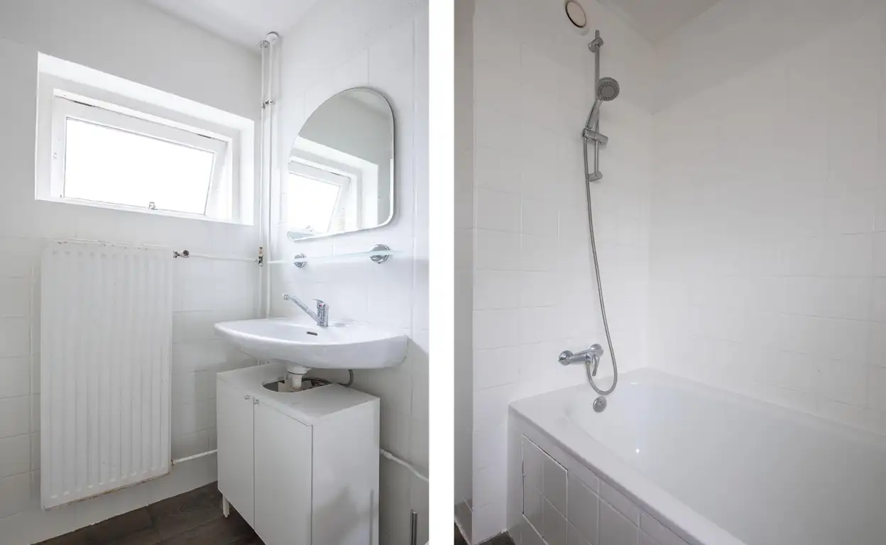 Foto #33 Huurwoning Duivenkamp Maarssen