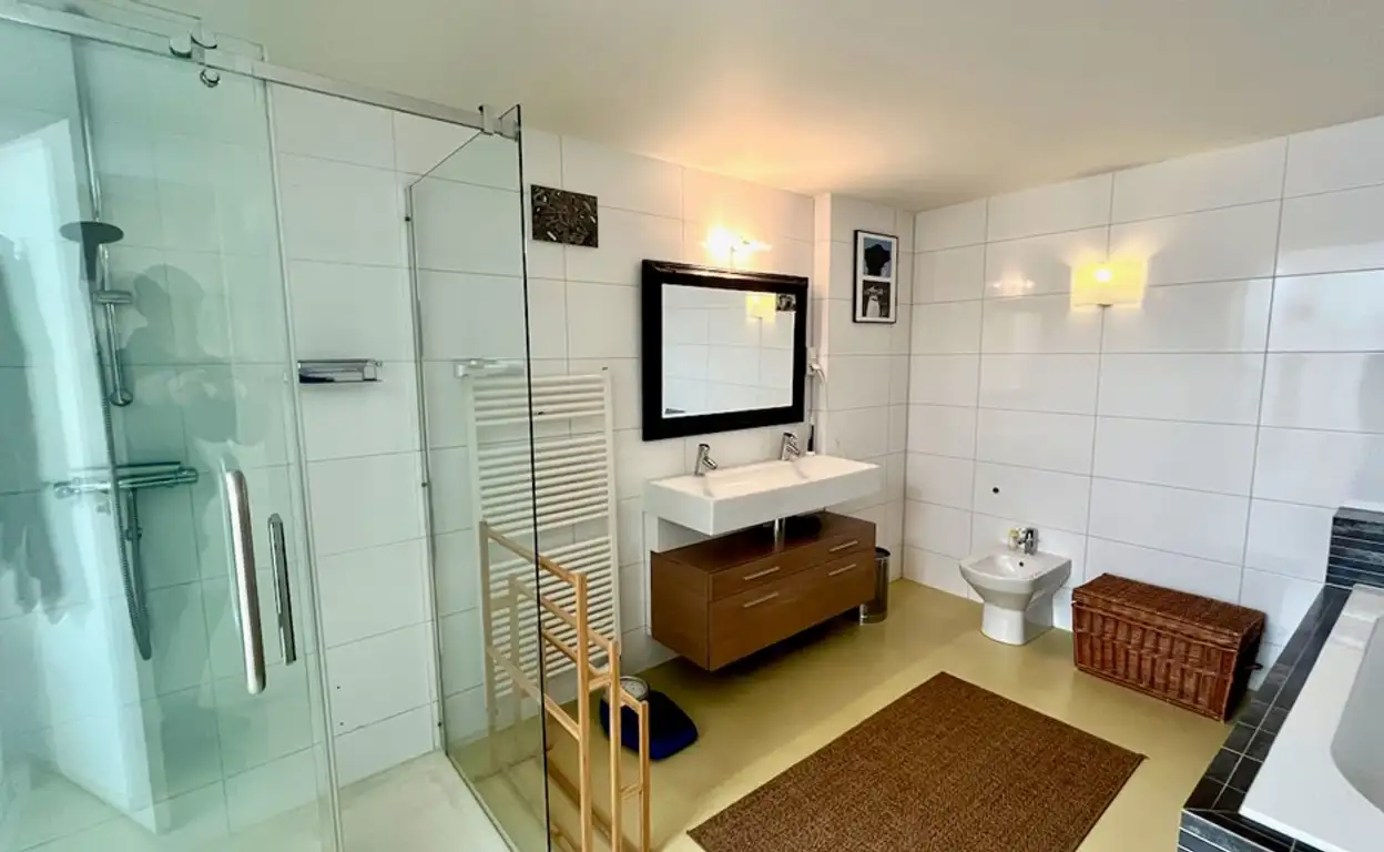 Foto #39 Appartement Lange Beestenmarkt Den Haag