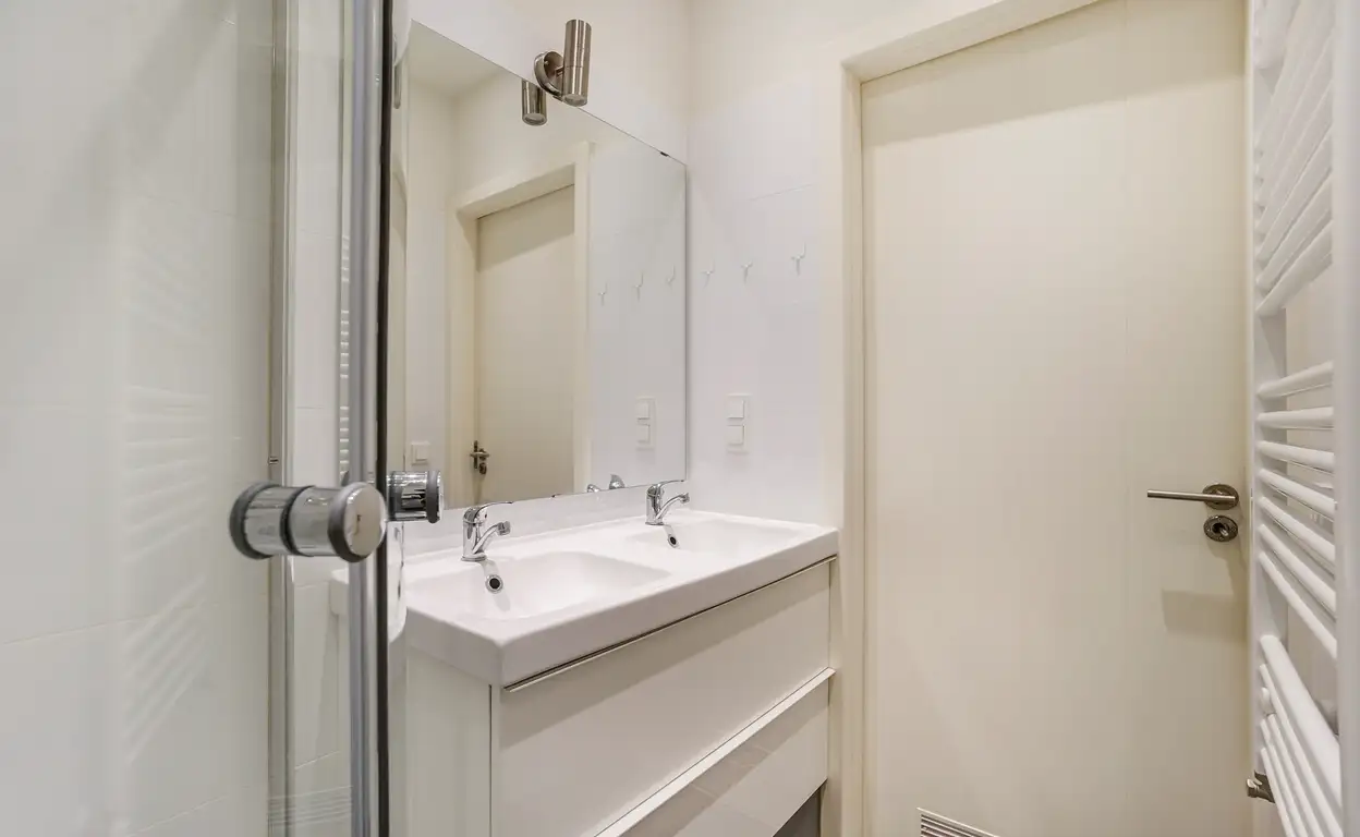 Foto #19 Appartement Bonistraat Den Haag