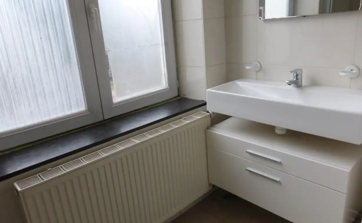Foto #4 Appartement Bilserbaan Maastricht