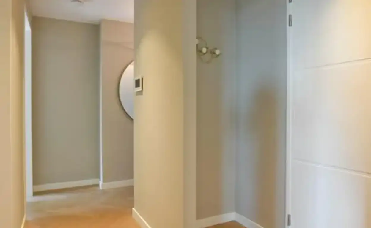 Foto #13 Appartement VOC-kade Amsterdam