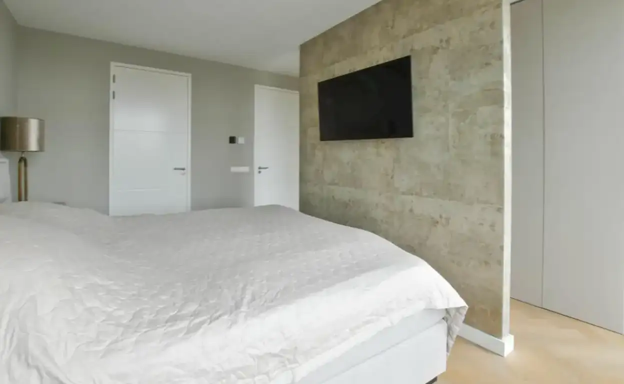 Foto #17 Appartement VOC-kade Amsterdam