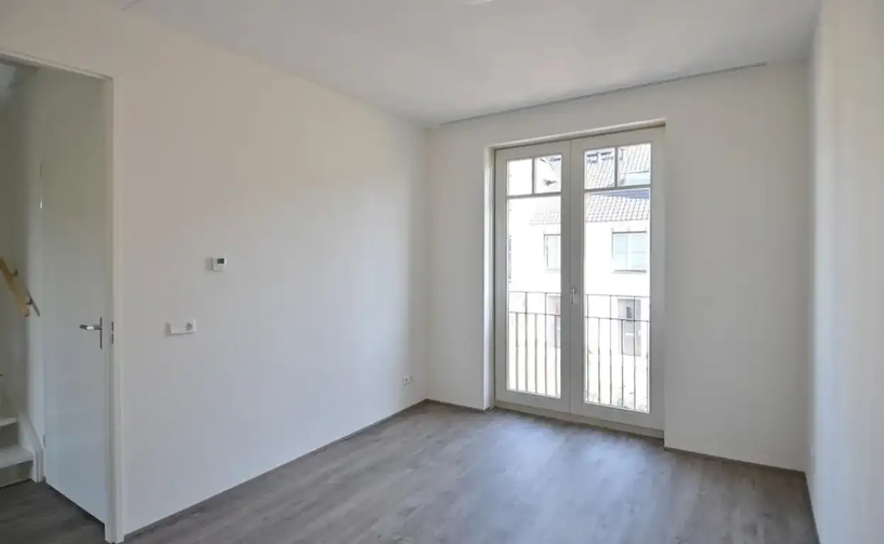 Foto #4 Huurwoning Fort Aalsmeerstraat Weesp