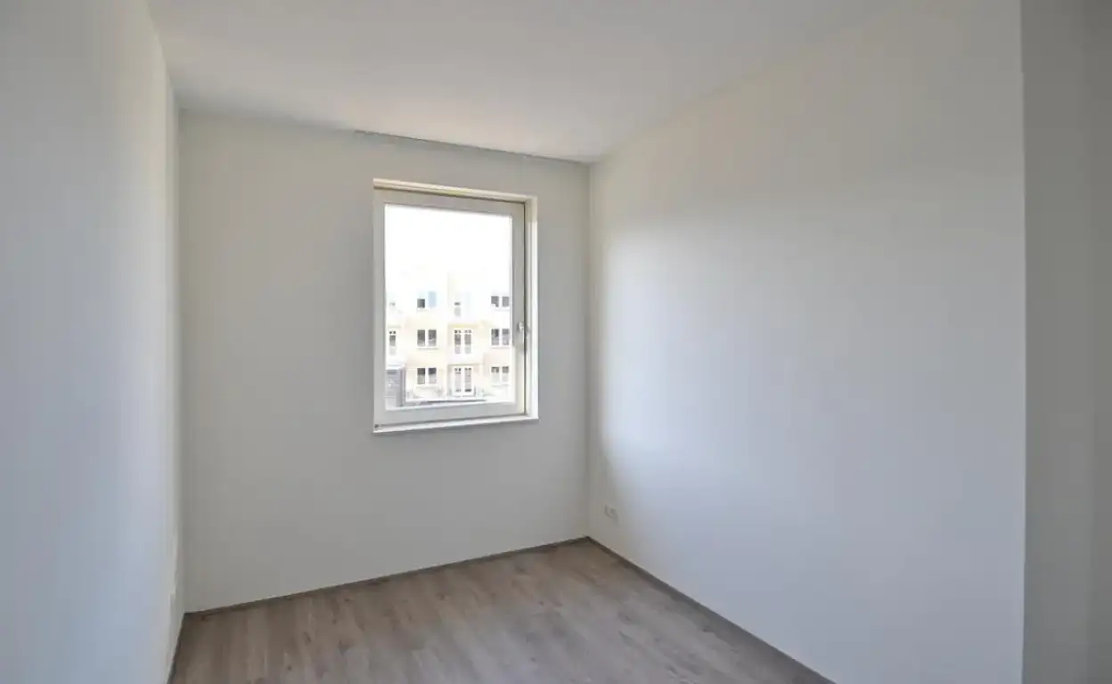 Foto #6 Huurwoning Fort Aalsmeerstraat Weesp