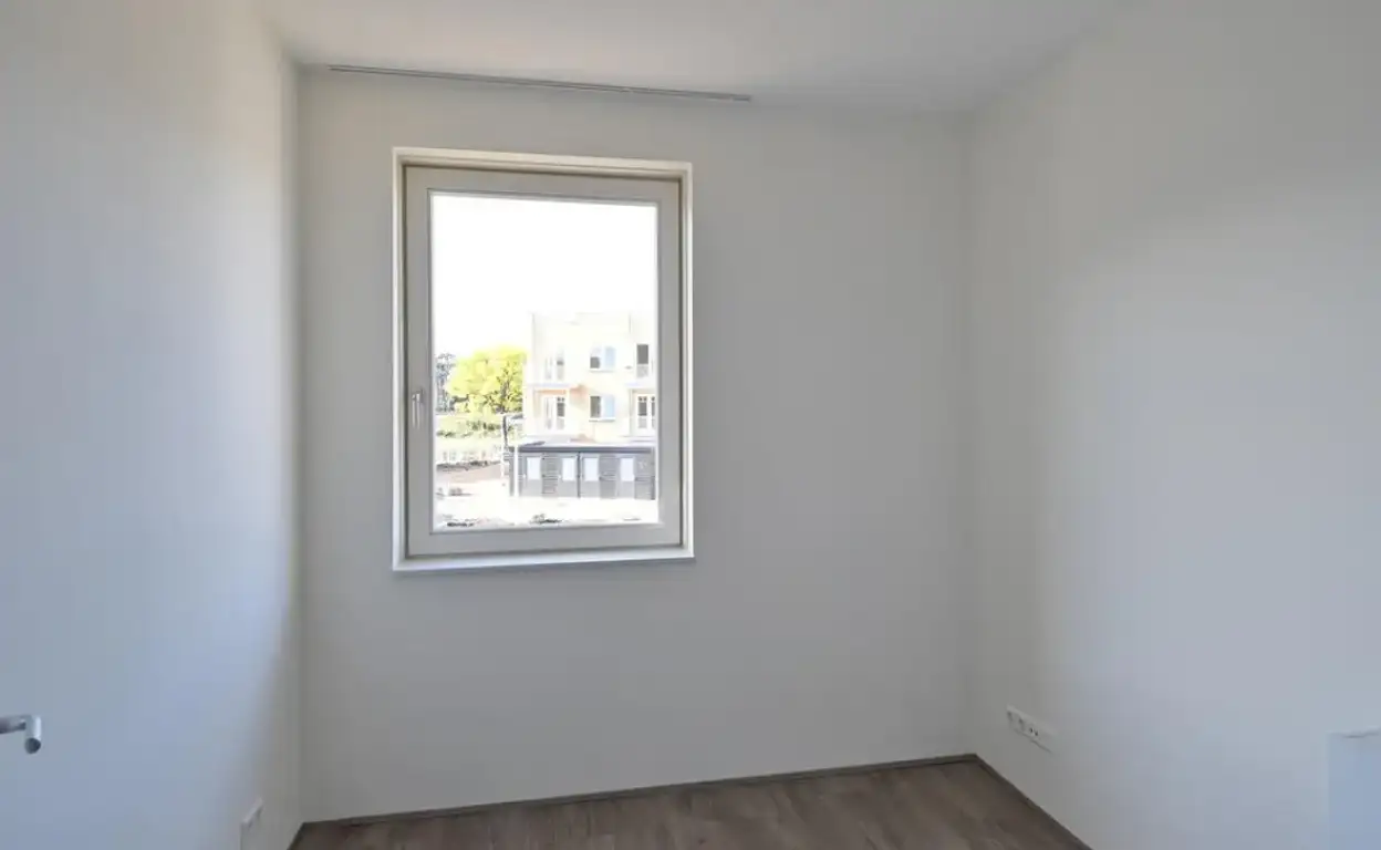 Foto #5 Huurwoning Fort Aalsmeerstraat Weesp