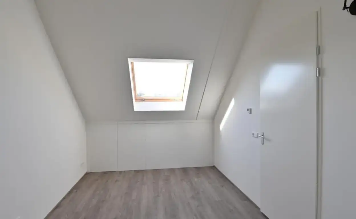 Foto #8 Huurwoning Fort Aalsmeerstraat Weesp