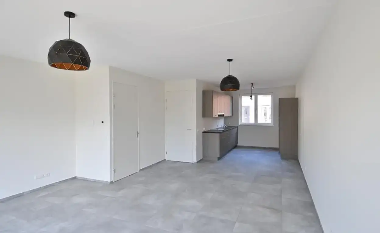Foto #2 Huurwoning Fort Aalsmeerstraat Weesp