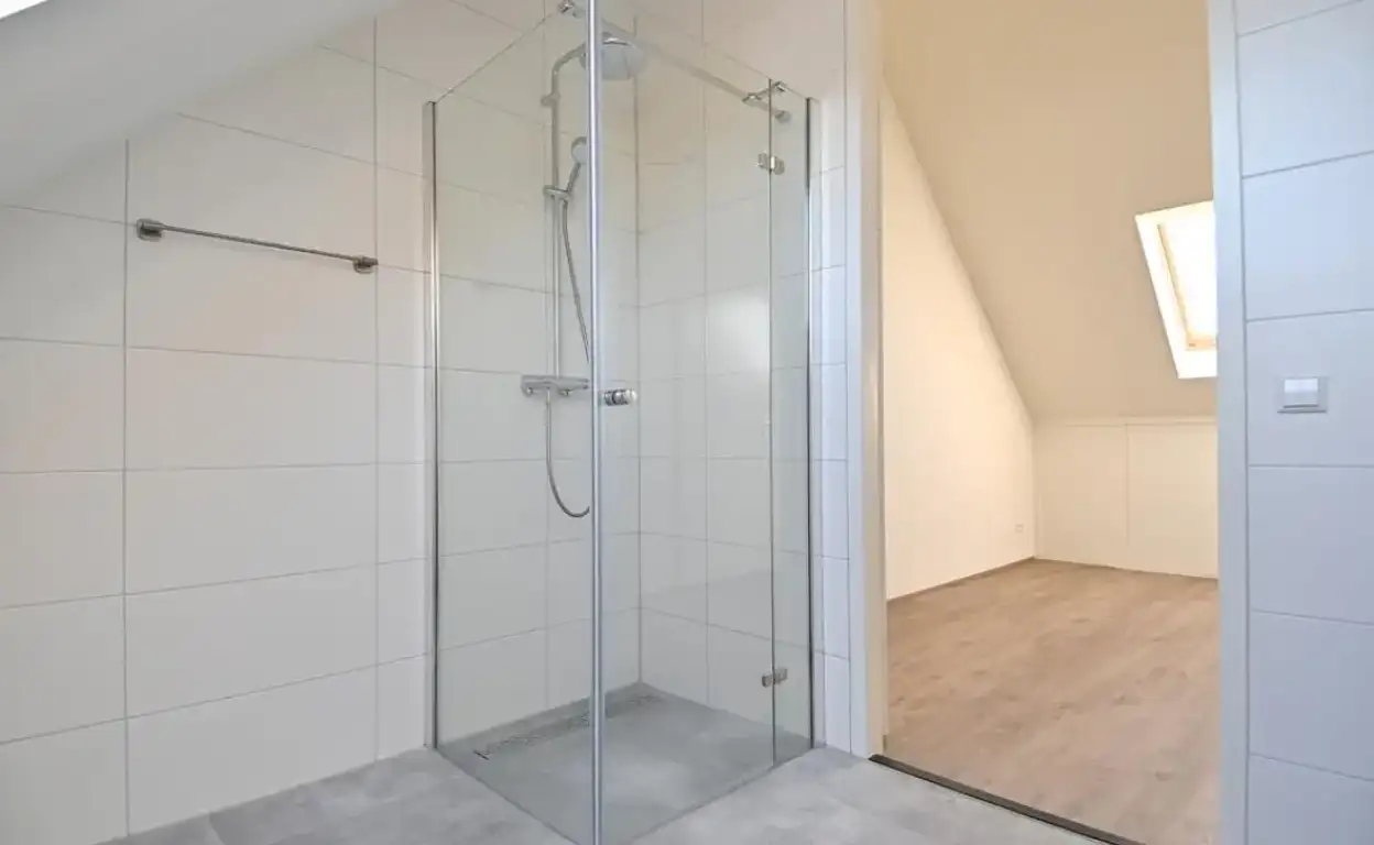 Foto #9 Huurwoning Fort Aalsmeerstraat Weesp