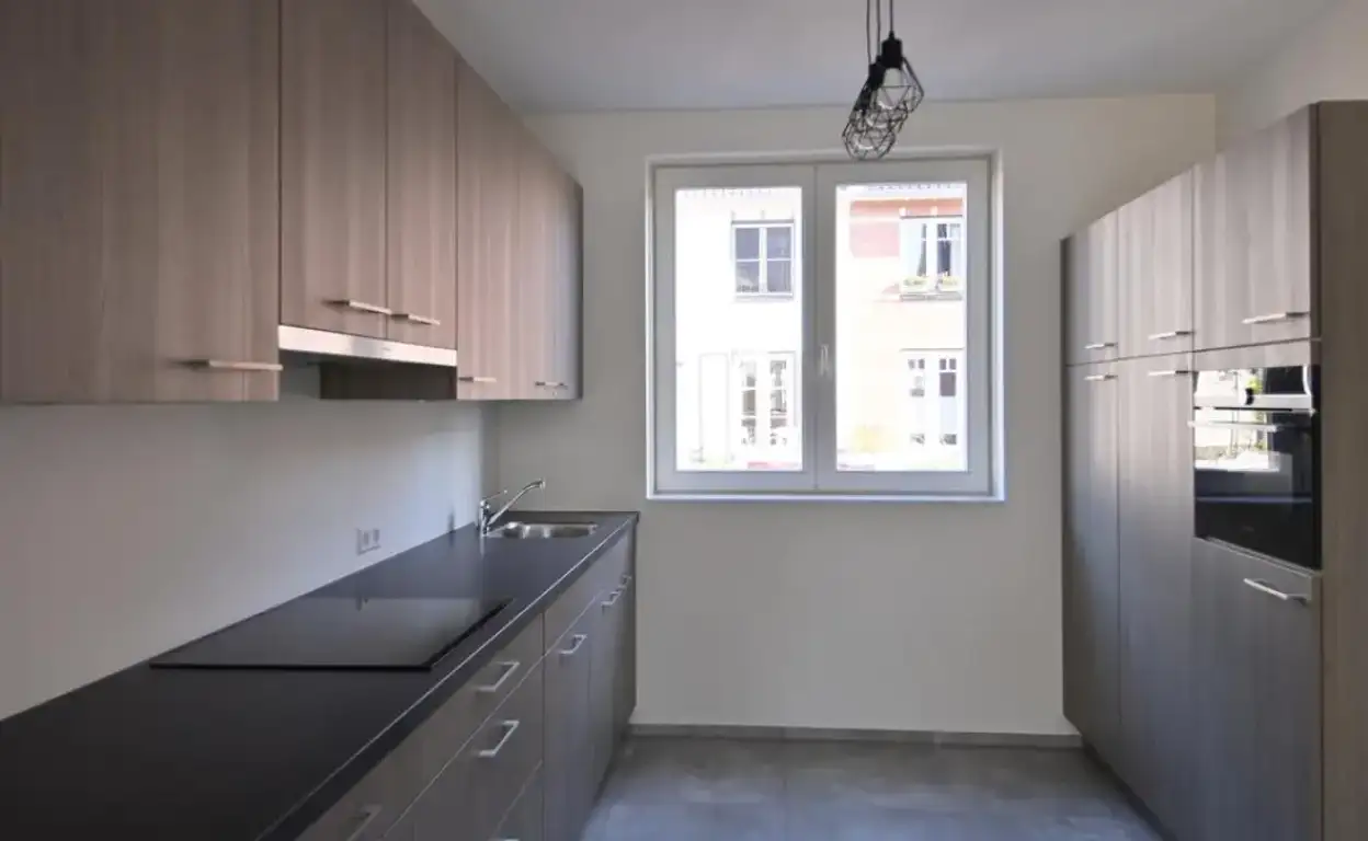 Foto #3 Huurwoning Fort Aalsmeerstraat Weesp