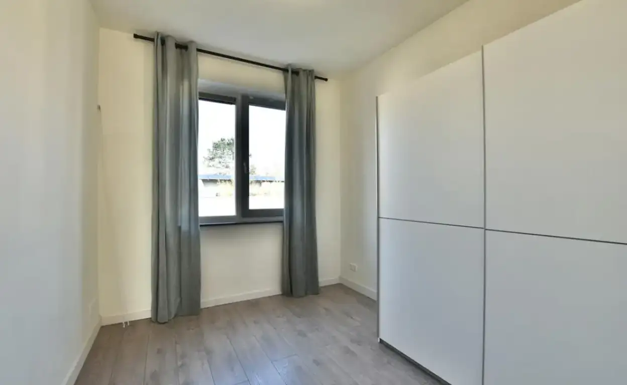 Foto #11 Appartement IJsselmeerstraat Amsterdam